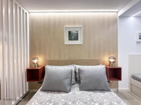 ROSARIO 1Dn by rosario inn porto